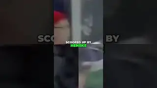 Massive Hits and Brutal Checks  Epic NHL Moments Compilation