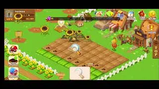 lelegold farm.gold farm