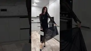 Артикулы в моем инстаграм🩶 #wildberries#outfit#dress#dress#style#стиль#trend#обзор#распаковка