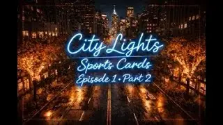 City Lights Sports Cards Preview Of 2026 Topps Flagship Series 1 Part 2