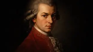La dernière œuvre de Mozart — Requiem (1791)
