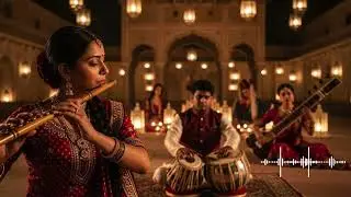 Bollywood Love Reflections | Best Hindi Romantic Songs Collection