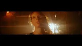 KerenDun - Afternoon (Official Video)