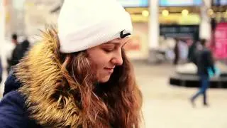 Rap Рецензия - Hash Hood vs. Скриптонит (Выпуск 9)