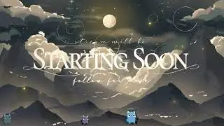 SUPER MARIO SUNDAY - its a me luxypoo, off to save the lumas! | !discord !cats |