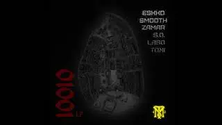 ESKKO - Uni&oacute;n Fraternal
