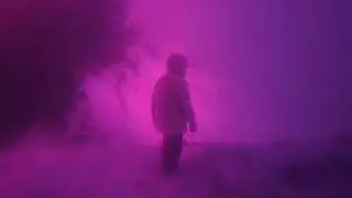 Bluegaze - koishii