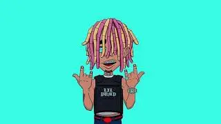 [FREE] Lil Pump Type Beat x Smokepurpp Type Beat 