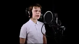 Klaudiusz Suma - Pokonać Grawitację - Defying Gravity - Wicked