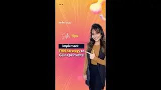Smart Strategy To Gain Q4 Profits