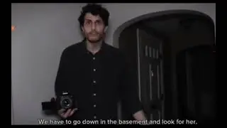New life of luxury leak
