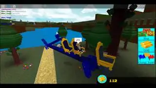 фокусы в игре построить лодку для сокровищ