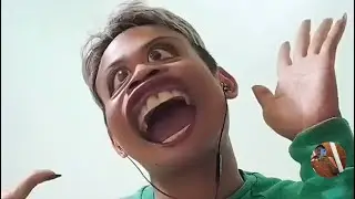 TANTE RINETTE TIKTOK LIVE || Spuku + ondeugend || 21 Augustus 2025