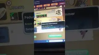 clicker hero 1 upgrade skogur
