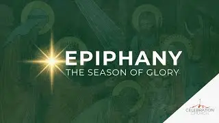 Sunday Service | Tara Little | Jesus' Dedication at the Temple | Epiphany | Jan 11, 2026