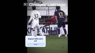 yapacak birşey yok #beşiktaş #keşfet #futbol @Besiktas