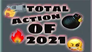 Top 10 action movies of 2021 | 2021 movies | 3 min suggestion