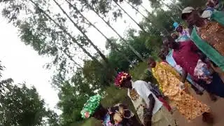 THE KURIA 27/12/2022 CIRCUMCISION CEREMONY