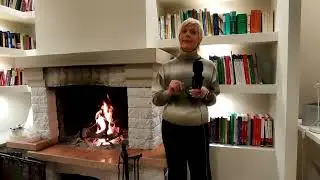 plusvalenza rateizzata   aspetto fiscale