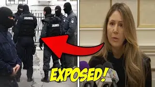 Andrew Tate&rsquo;s US Lawyer Exposes &ldquo;Intimidation Accusations&rdquo; In New Video