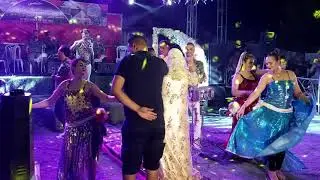 حنة السلطان فاضل و ناس نفزة ديما احلى ناس و احلى جو مع الشاب نزار القصريني 97144415(3)