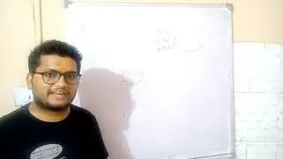 Solution test
