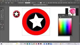 video1578512107  Class 17 illustrator cc18