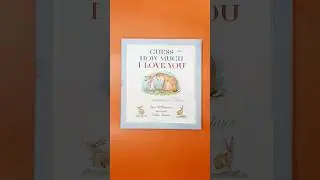 #storybooks #book #bookpost #reviews #activities #disney #play #learning #love #boardbook #viral