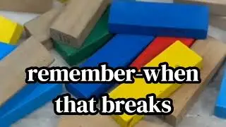 The House We Almost Built | A Story About Love, Time, and What Never Was #viral  #story #usa #usaha 