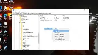 Stop Windows 10 from Updating to Windows 11