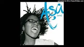 Asa Eye Adaba (clean) Karaoke version