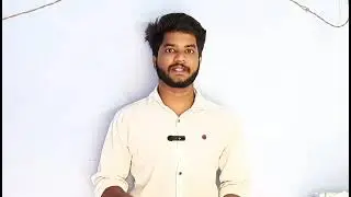 &ldquo;New Chapter Begins! 🔥 2 Updates Release | Tamil Entrepreneur Journey