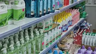 Обзор Товара на  23 января 2026г #гринлиф #светланаюдина #экопродукция ##алматы #астана 