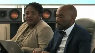 NAMFISA to consult members moving forward of all important changes to the funds' rules- NBC