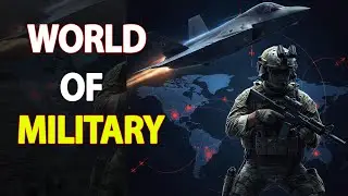 World&rsquo;s most powerful militaries, Facts, Strategy, Power, No hype