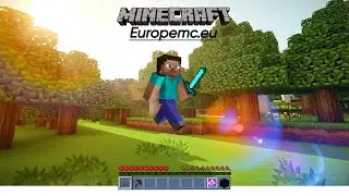 Rating bases and fighting People on Europemc.eu