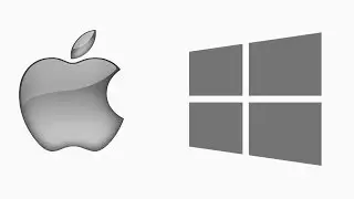 Windows Phone 8 vs iPhone 5 - Movie Watching!!