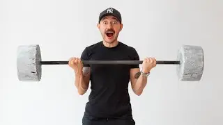 A Simple System to Get in Great Shape