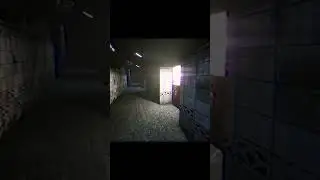 Japanese horror game  #gaming#horrorstorygame