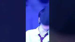 idols reaction to Han