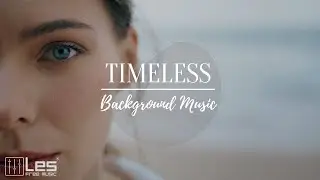 Timeless : Ambient Electronic Energetic Motivational Background Music
