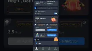 BITCOIN MINING APP - mine Bitcoin for free