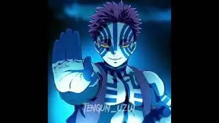 #demonslayer #edit #edit #death #demonslayeredit #azaka