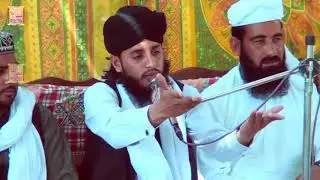 hazrat allama molana tanveer warsi