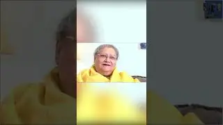 Remembering Saleem Nasir: Anwar Maqsood, Bushra Ansari, Talat Sb, Badar Sb Shares Memories #shorts