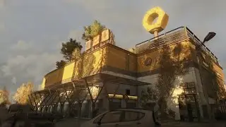 Dying Light: The Beast #Brutal #Coop #Deutsch #Stealth #29