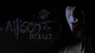 Allison Road Kickstarter Has Been Canceled! Will Now Be Published by Team17!