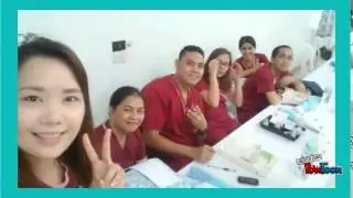icu family