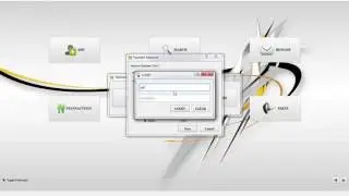 Phone Repair Shop Software Demo