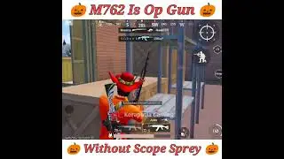 🐾 Believe Your Aim | Nimbus Island Kill Not Counting | Poco x3 Pro